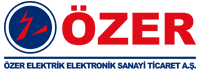 Özer Elektrik